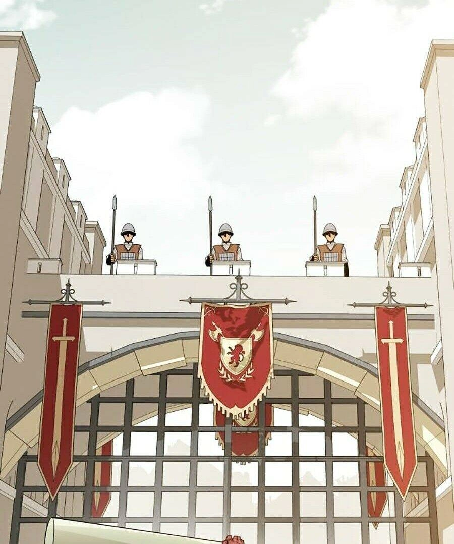 Tôi Càng Ăn Càng Trở Nên Mạnh Mẽ Chapter 10 - 41