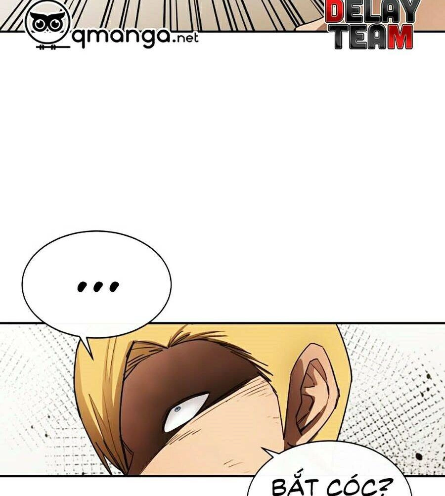 Tôi Càng Ăn Càng Trở Nên Mạnh Mẽ Chapter 10 - 52