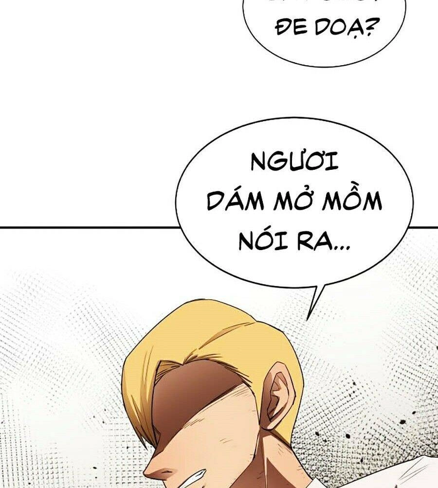 Tôi Càng Ăn Càng Trở Nên Mạnh Mẽ Chapter 10 - 53