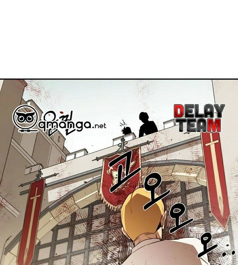 Tôi Càng Ăn Càng Trở Nên Mạnh Mẽ Chapter 10 - 55