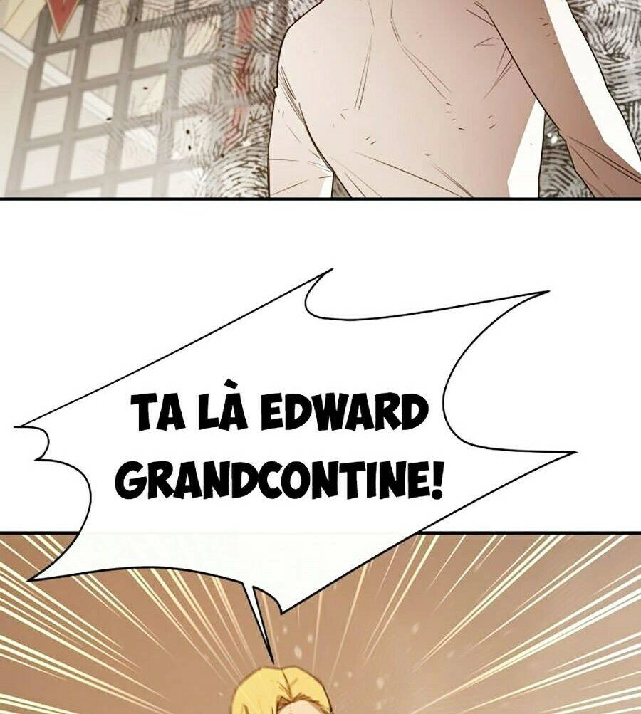 Tôi Càng Ăn Càng Trở Nên Mạnh Mẽ Chapter 10 - 56