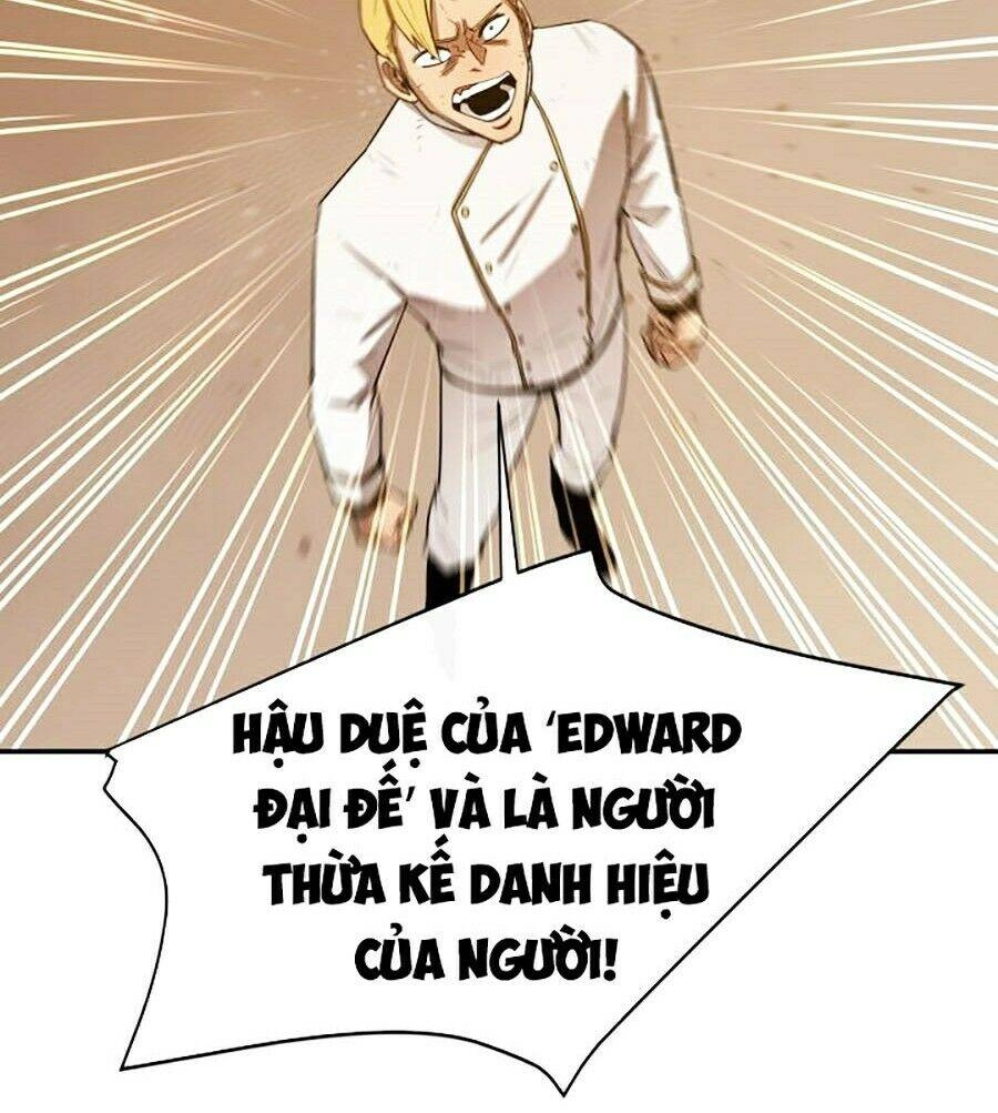 Tôi Càng Ăn Càng Trở Nên Mạnh Mẽ Chapter 10 - 57