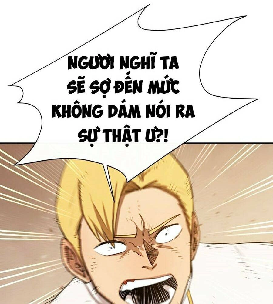 Tôi Càng Ăn Càng Trở Nên Mạnh Mẽ Chapter 10 - 58