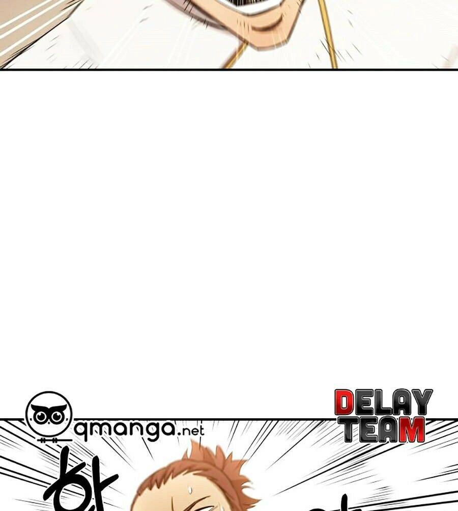 Tôi Càng Ăn Càng Trở Nên Mạnh Mẽ Chapter 10 - 59