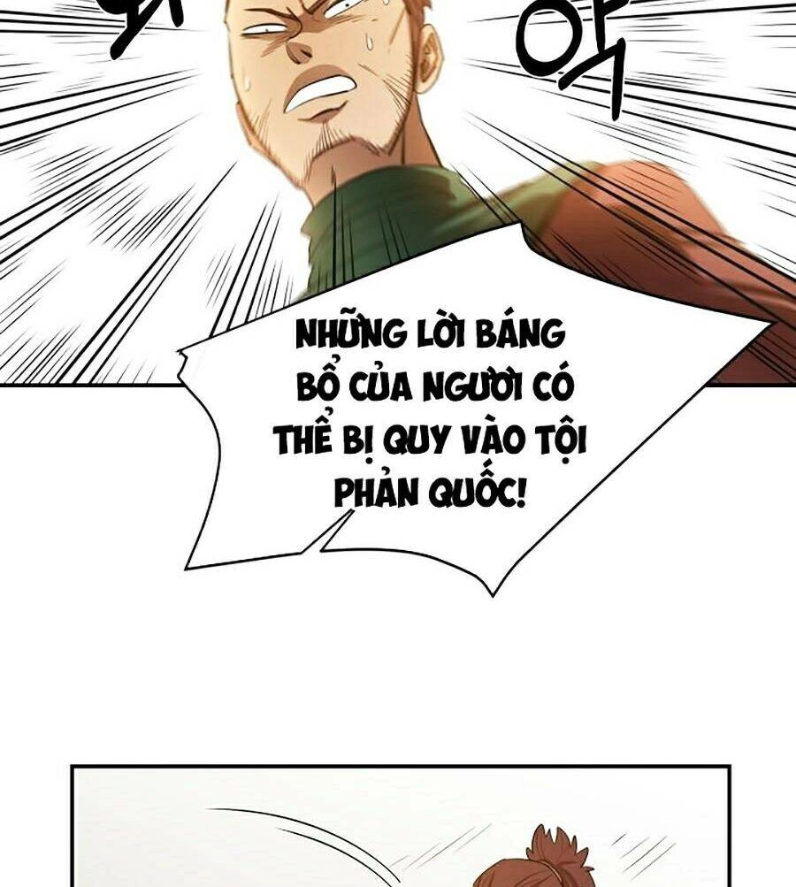 Tôi Càng Ăn Càng Trở Nên Mạnh Mẽ Chapter 10 - 60