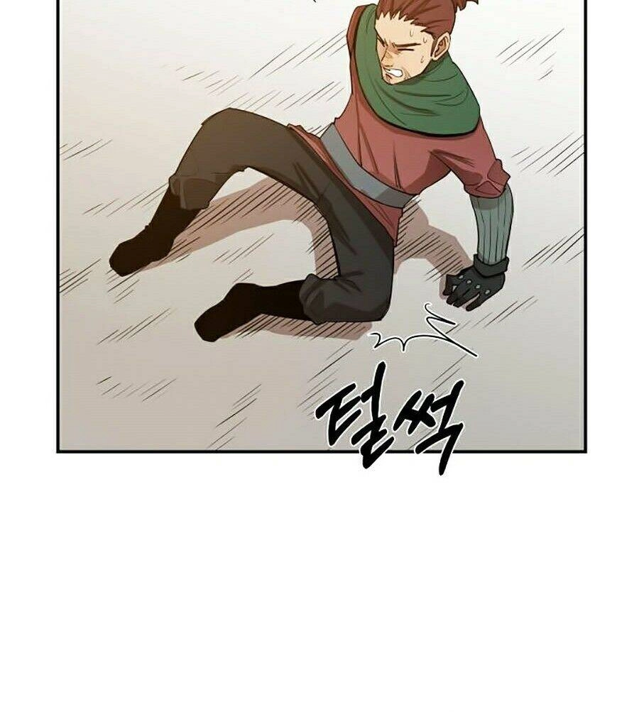 Tôi Càng Ăn Càng Trở Nên Mạnh Mẽ Chapter 10 - 61