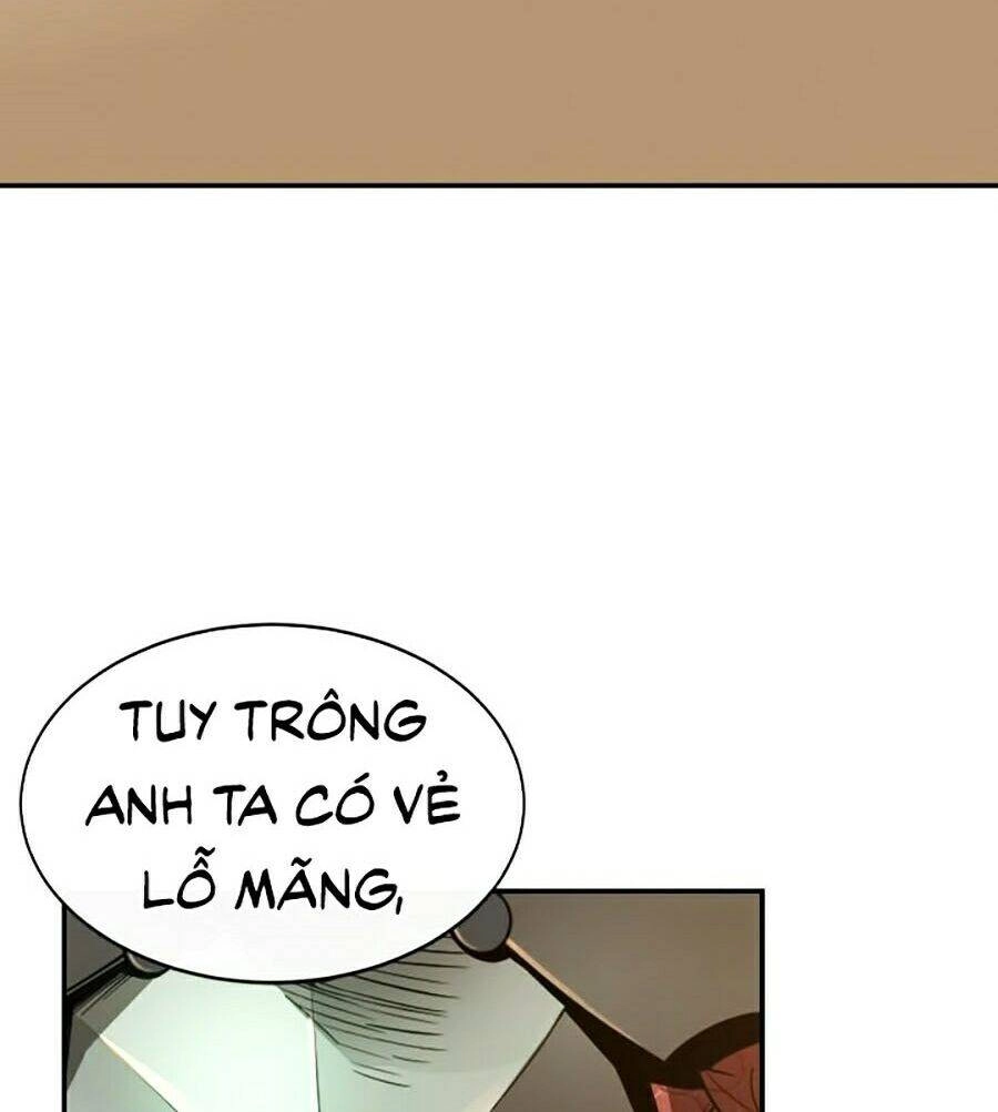 Tôi Càng Ăn Càng Trở Nên Mạnh Mẽ Chapter 10 - 64