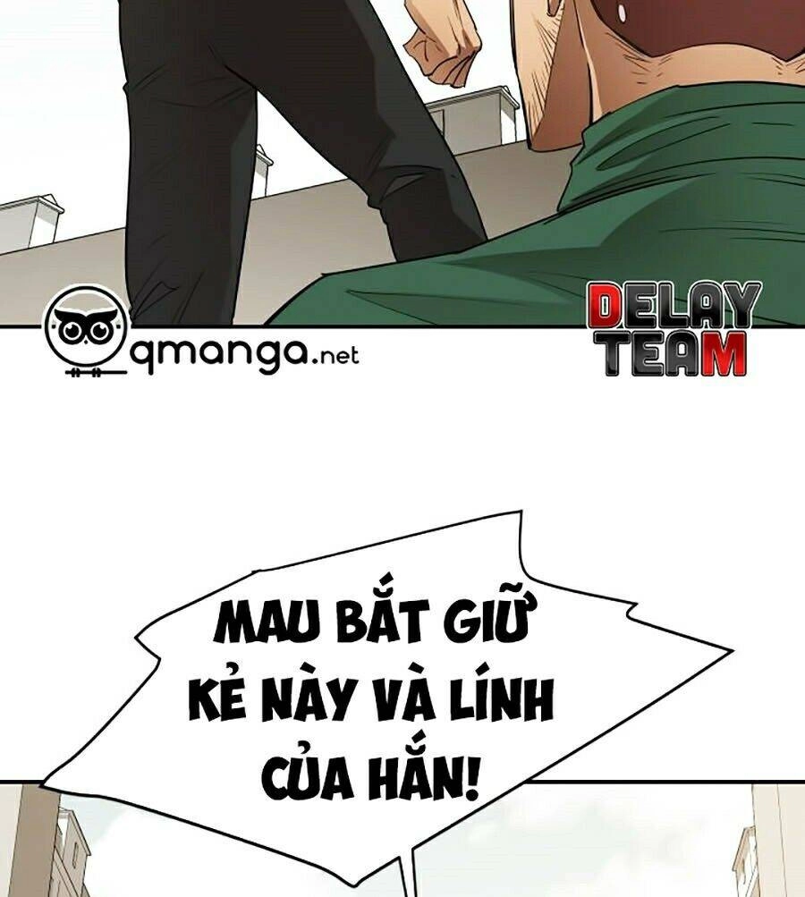 Tôi Càng Ăn Càng Trở Nên Mạnh Mẽ Chapter 10 - 67