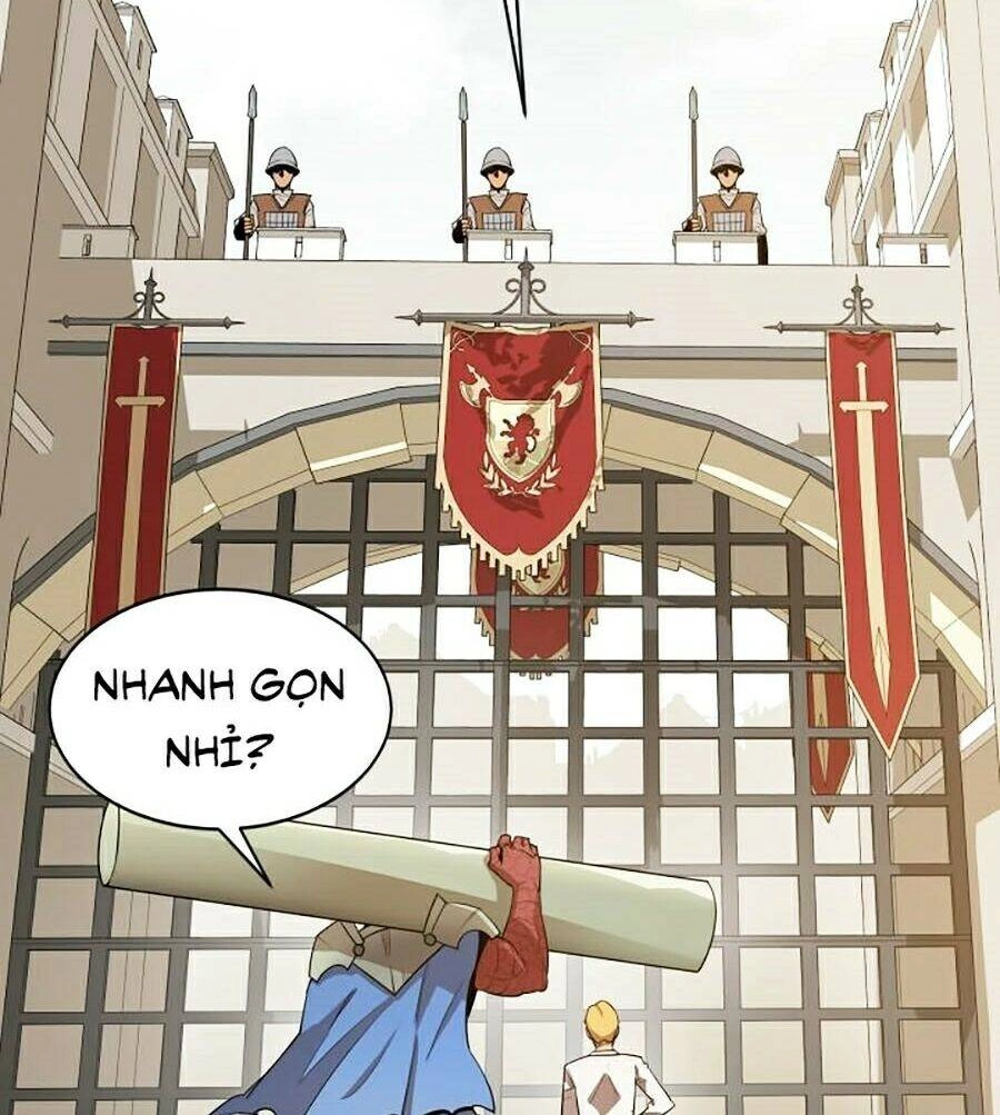 Tôi Càng Ăn Càng Trở Nên Mạnh Mẽ Chapter 10 - 68