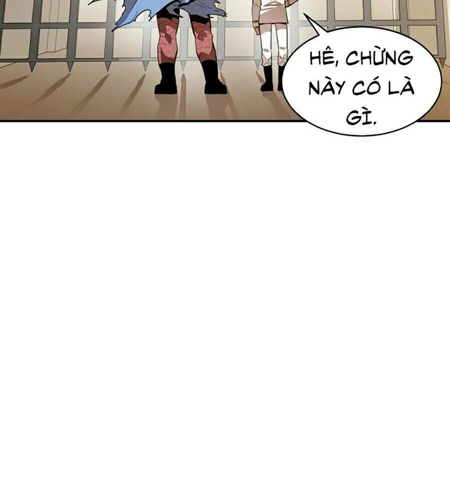 Tôi Càng Ăn Càng Trở Nên Mạnh Mẽ Chapter 10 - 69