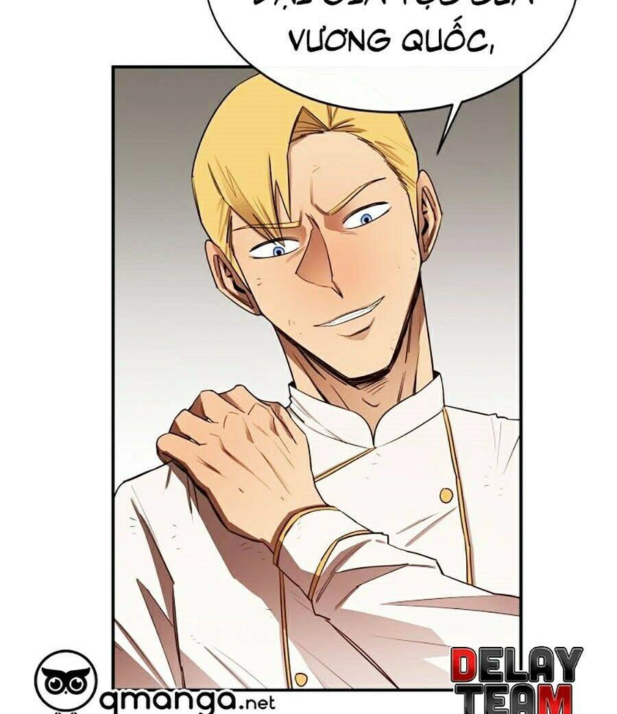 Tôi Càng Ăn Càng Trở Nên Mạnh Mẽ Chapter 10 - 72