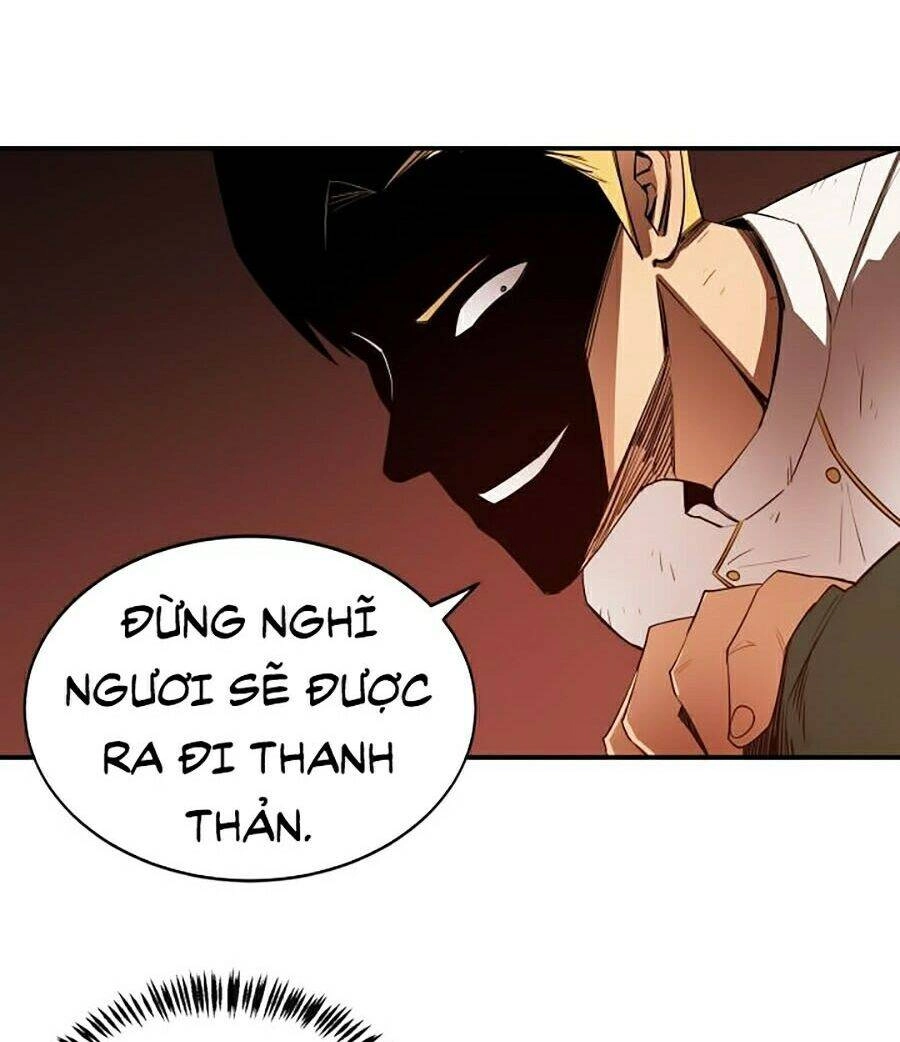 Tôi Càng Ăn Càng Trở Nên Mạnh Mẽ Chapter 10 - 76