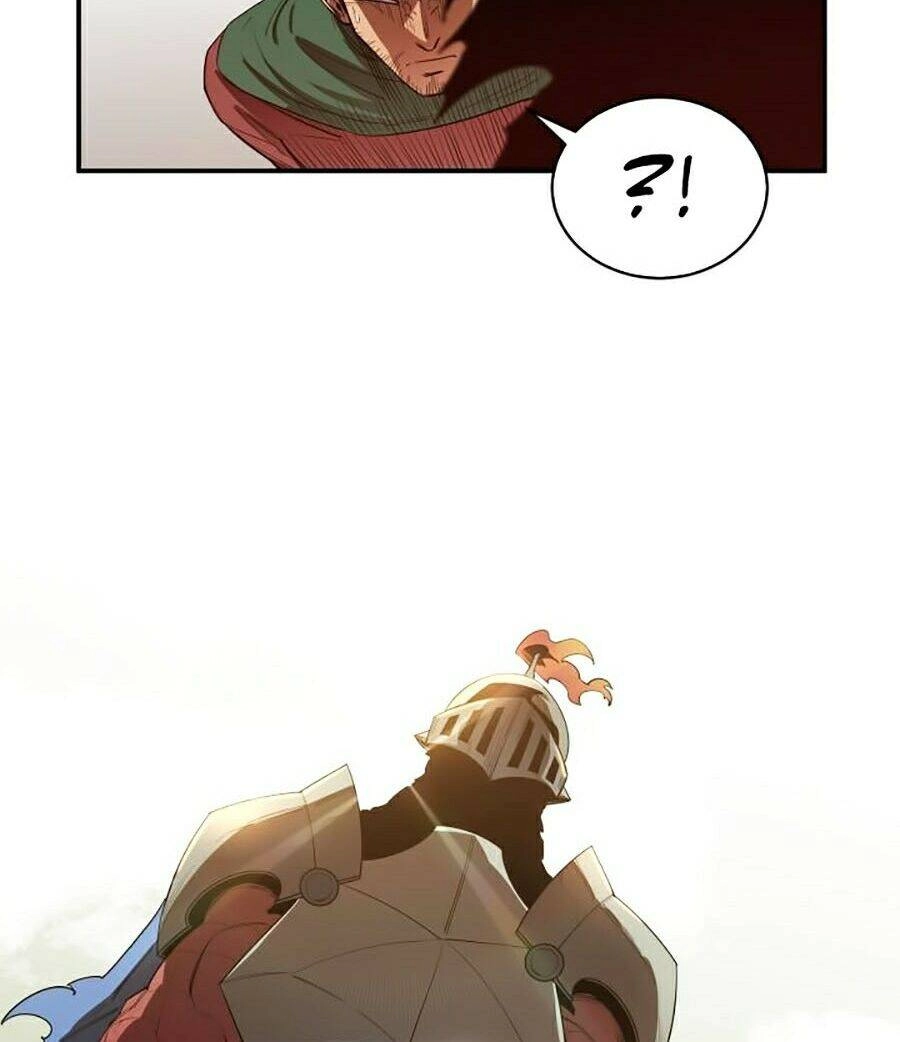 Tôi Càng Ăn Càng Trở Nên Mạnh Mẽ Chapter 10 - 78