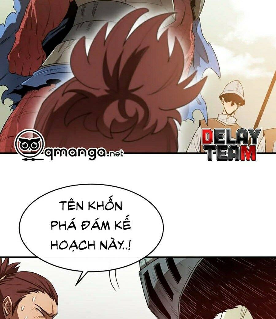 Tôi Càng Ăn Càng Trở Nên Mạnh Mẽ Chapter 10 - 79