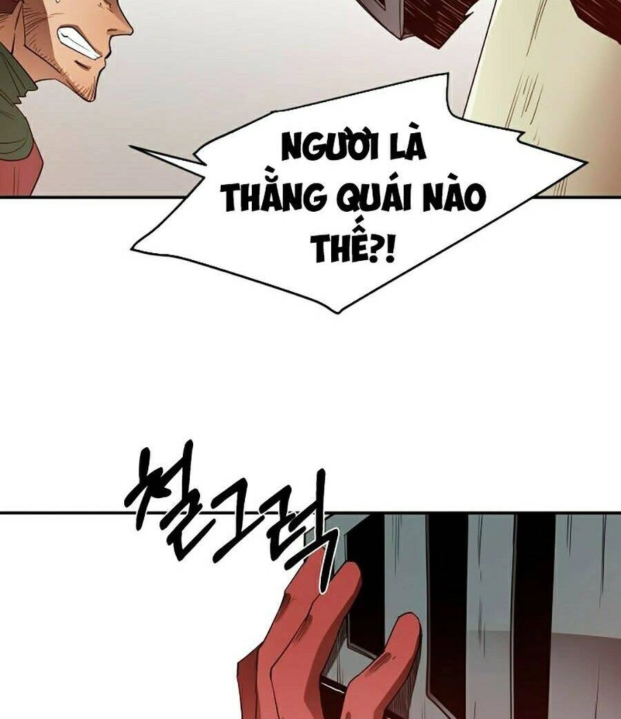 Tôi Càng Ăn Càng Trở Nên Mạnh Mẽ Chapter 10 - 80