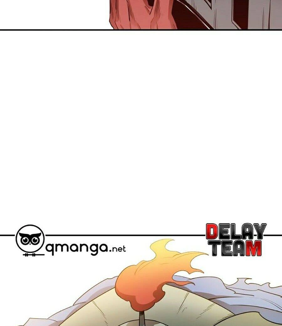 Tôi Càng Ăn Càng Trở Nên Mạnh Mẽ Chapter 10 - 81