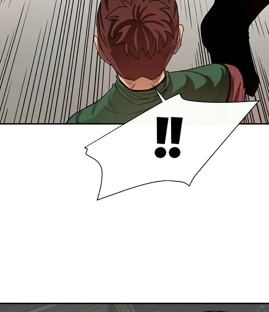 Tôi Càng Ăn Càng Trở Nên Mạnh Mẽ Chapter 10 - 83