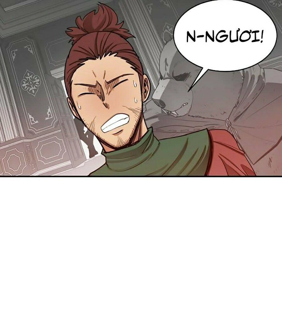 Tôi Càng Ăn Càng Trở Nên Mạnh Mẽ Chapter 10 - 84