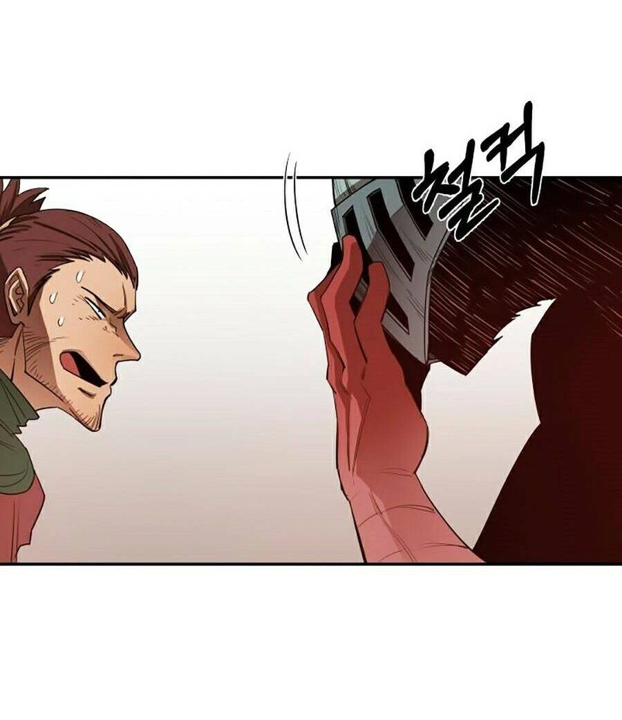 Tôi Càng Ăn Càng Trở Nên Mạnh Mẽ Chapter 10 - 86