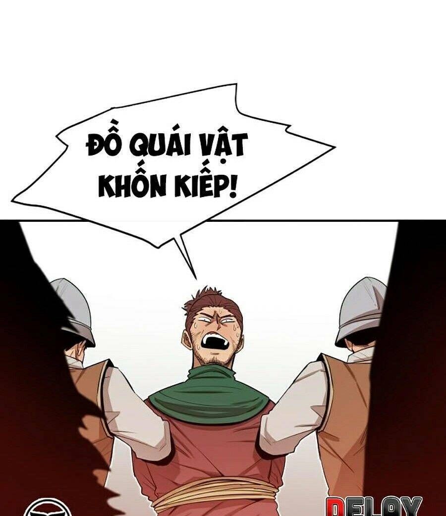 Tôi Càng Ăn Càng Trở Nên Mạnh Mẽ Chapter 10 - 87