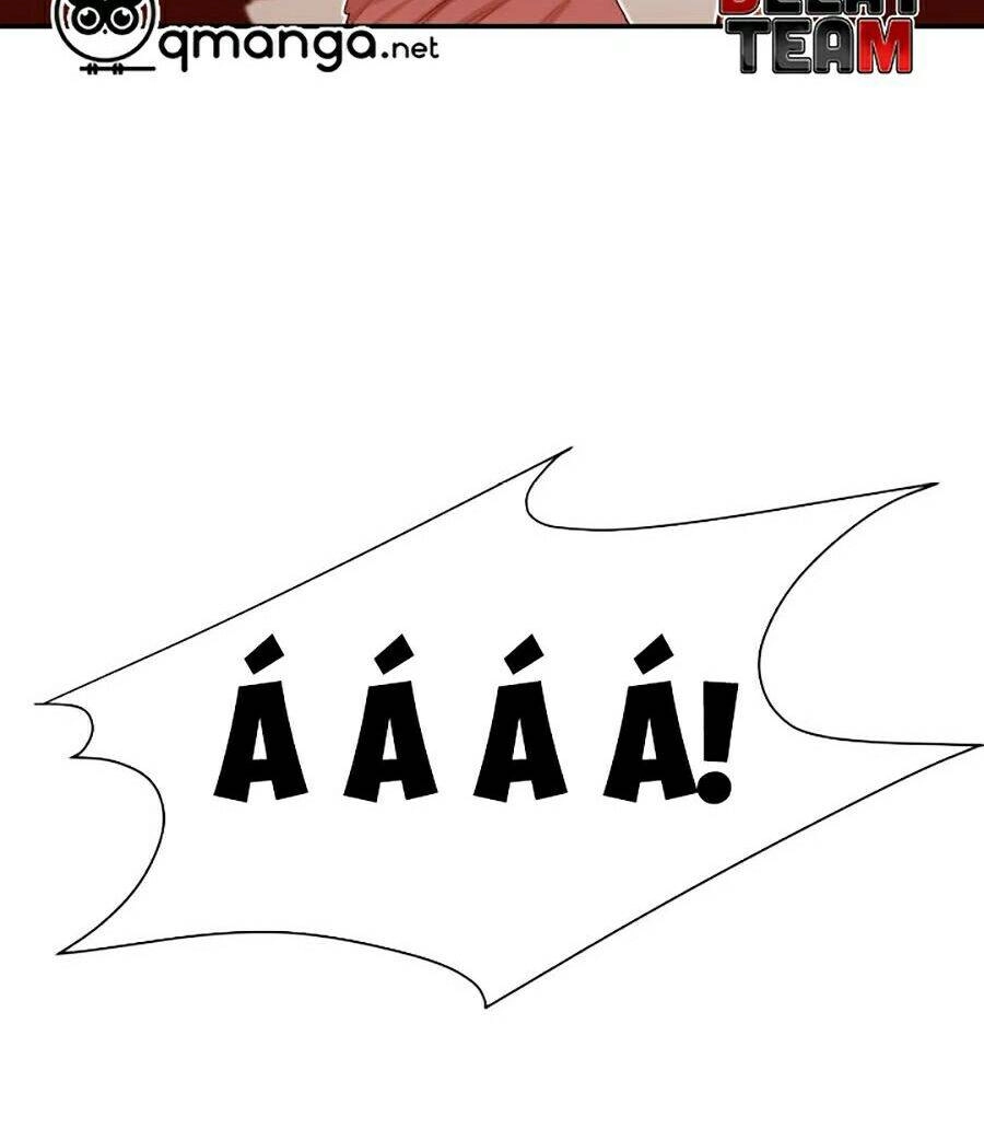 Tôi Càng Ăn Càng Trở Nên Mạnh Mẽ Chapter 10 - 88