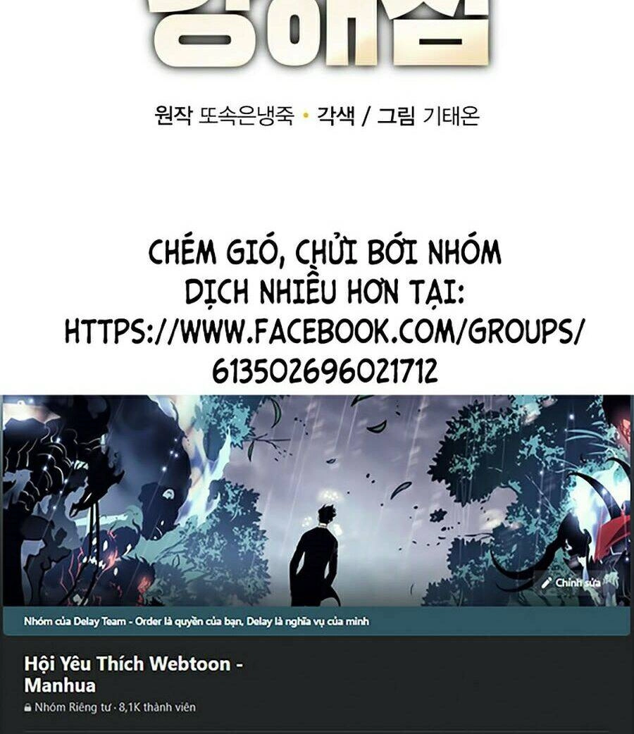 Tôi Càng Ăn Càng Trở Nên Mạnh Mẽ Chapter 10 - 90