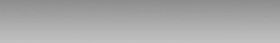 Tôi Càng Ăn Càng Trở Nên Mạnh Mẽ Chapter 11 - 4