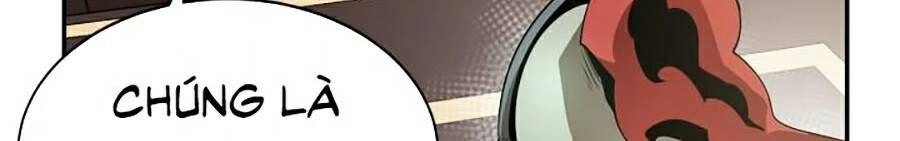 Tôi Càng Ăn Càng Trở Nên Mạnh Mẽ Chapter 11 - 6