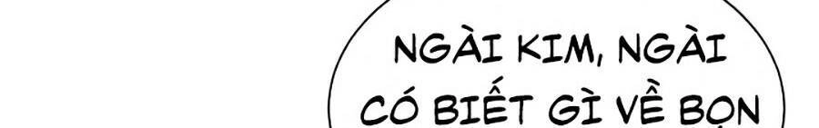 Tôi Càng Ăn Càng Trở Nên Mạnh Mẽ Chapter 11 - 8