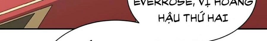 Tôi Càng Ăn Càng Trở Nên Mạnh Mẽ Chapter 11 - 10