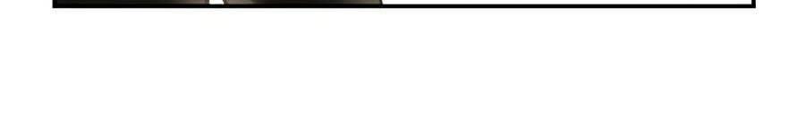 Tôi Càng Ăn Càng Trở Nên Mạnh Mẽ Chapter 11 - 16