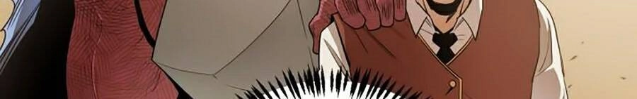 Tôi Càng Ăn Càng Trở Nên Mạnh Mẽ Chapter 11 - 18