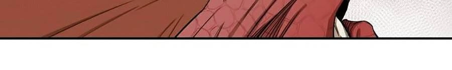 Tôi Càng Ăn Càng Trở Nên Mạnh Mẽ Chapter 11 - 20