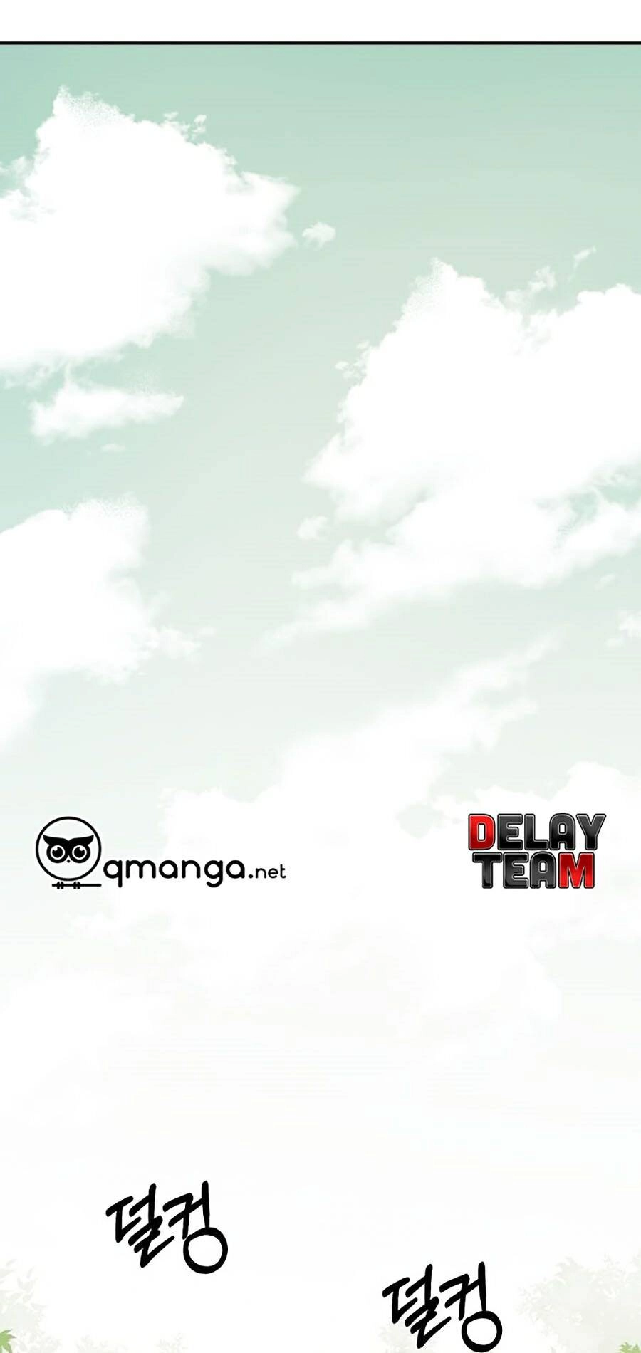 Tôi Càng Ăn Càng Trở Nên Mạnh Mẽ Chapter 11 - 27