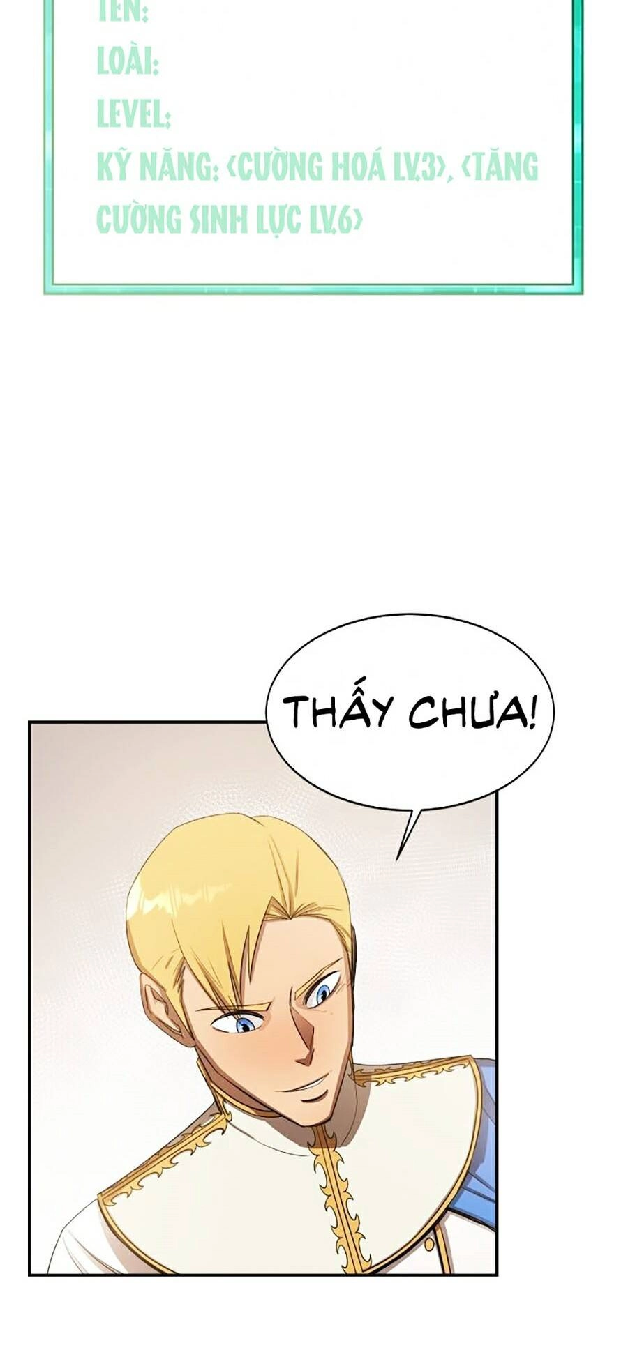 Tôi Càng Ăn Càng Trở Nên Mạnh Mẽ Chapter 11 - 52