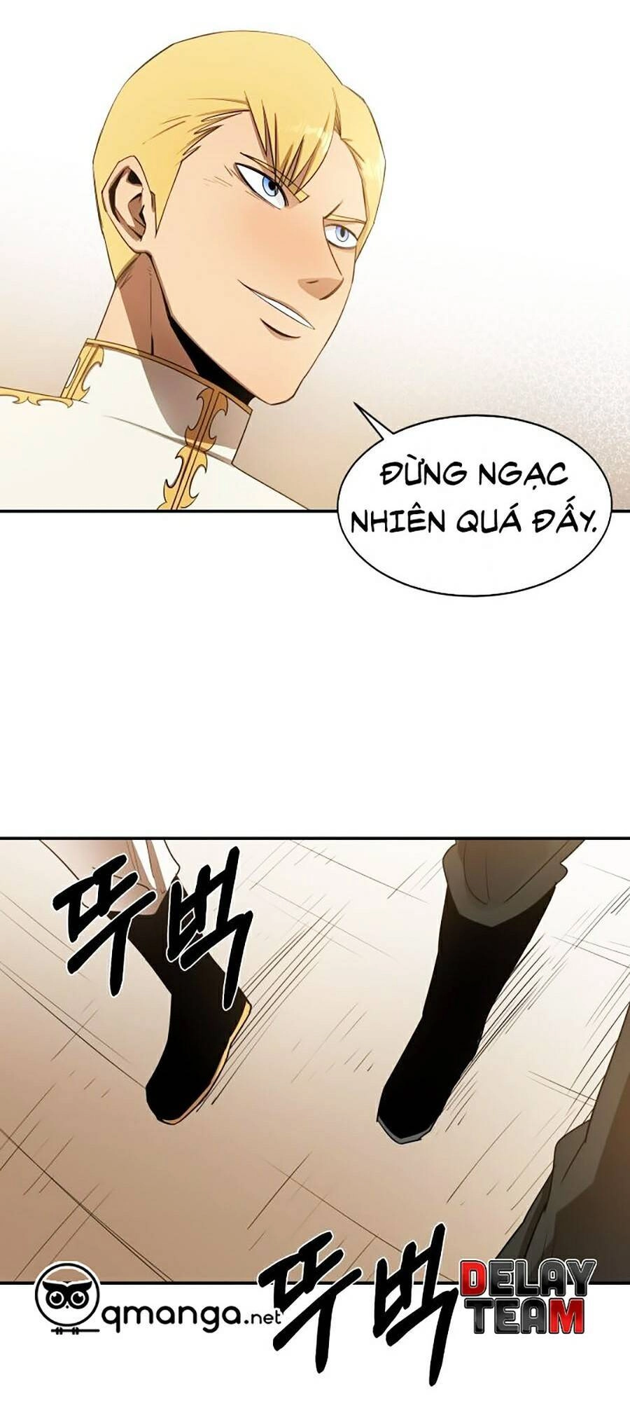 Tôi Càng Ăn Càng Trở Nên Mạnh Mẽ Chapter 11 - 63