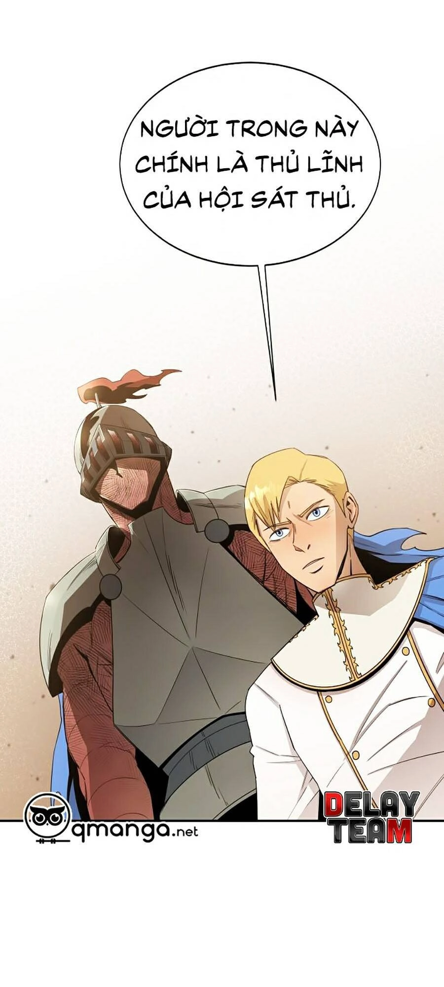 Tôi Càng Ăn Càng Trở Nên Mạnh Mẽ Chapter 11 - 67