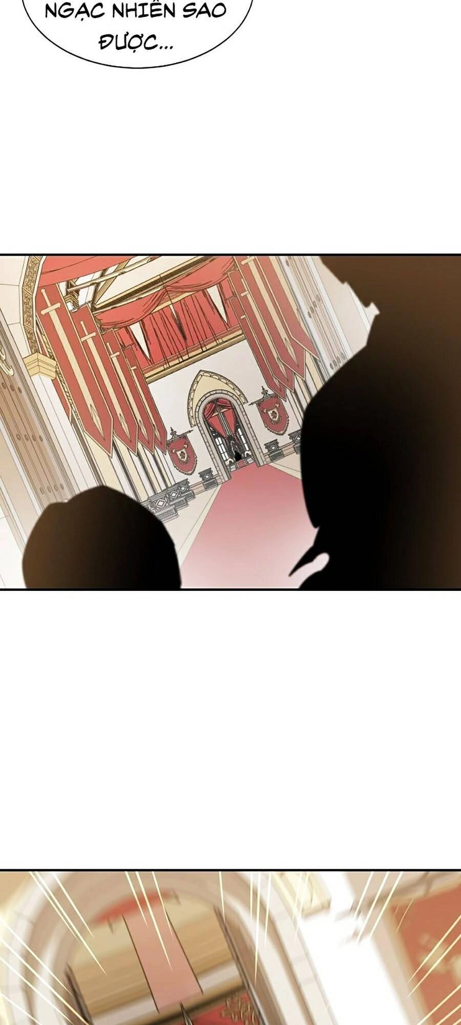 Tôi Càng Ăn Càng Trở Nên Mạnh Mẽ Chapter 11 - 71