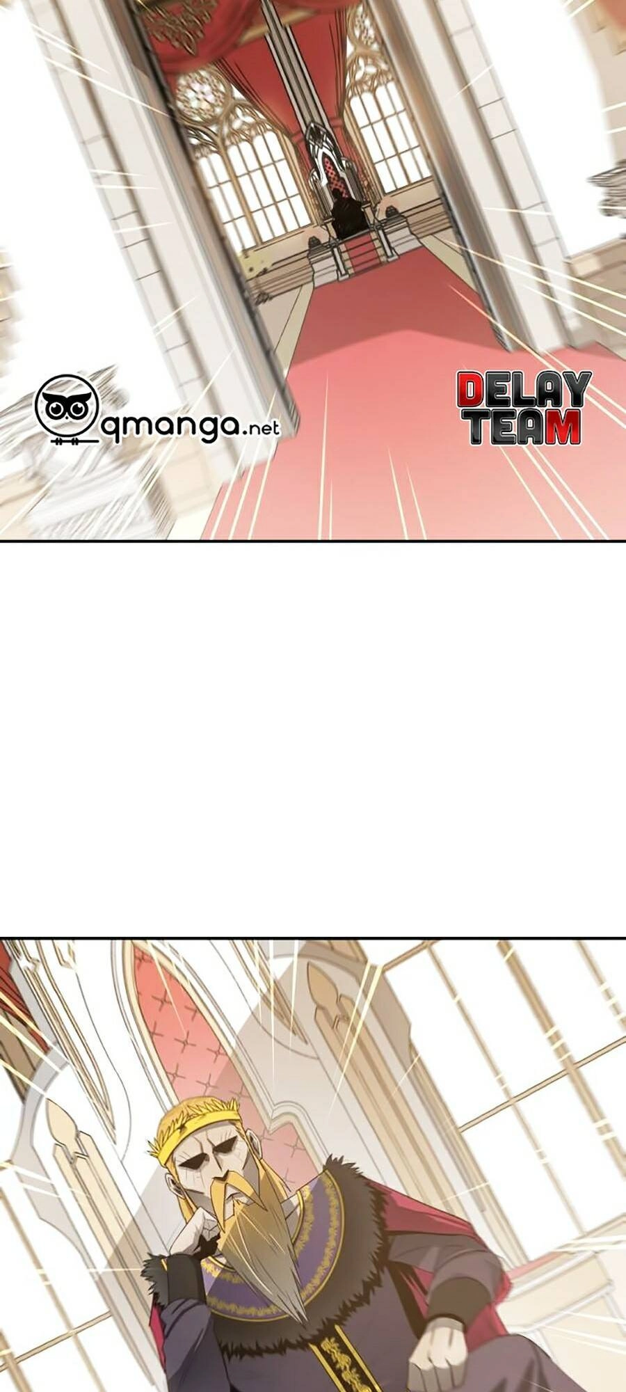 Tôi Càng Ăn Càng Trở Nên Mạnh Mẽ Chapter 11 - 73