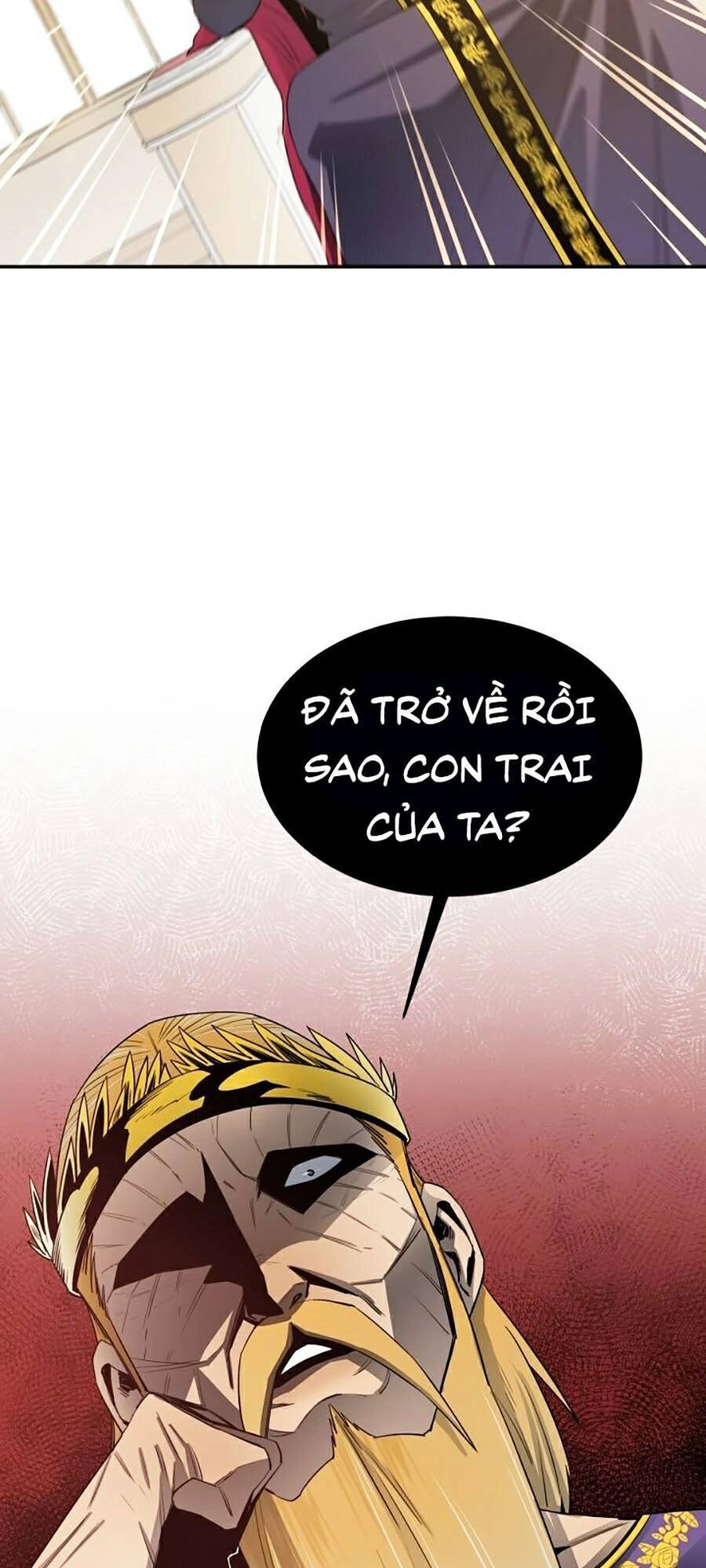 Tôi Càng Ăn Càng Trở Nên Mạnh Mẽ Chapter 11 - 75