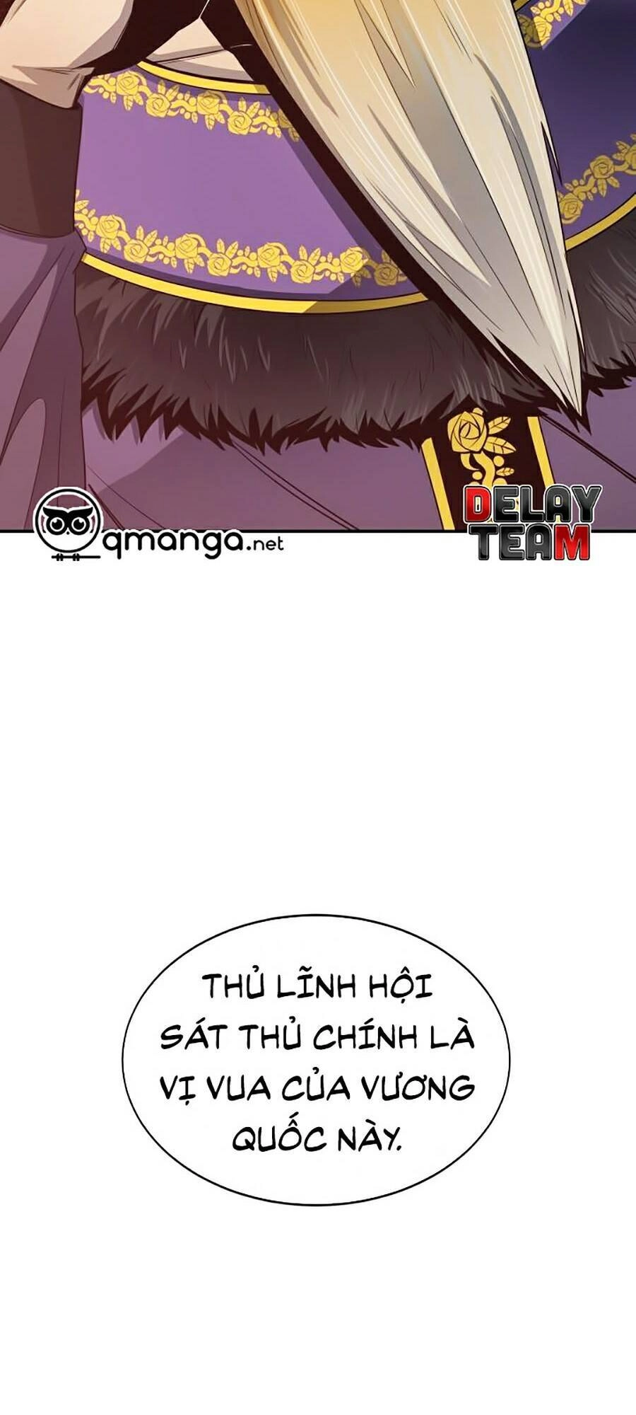 Tôi Càng Ăn Càng Trở Nên Mạnh Mẽ Chapter 11 - 77