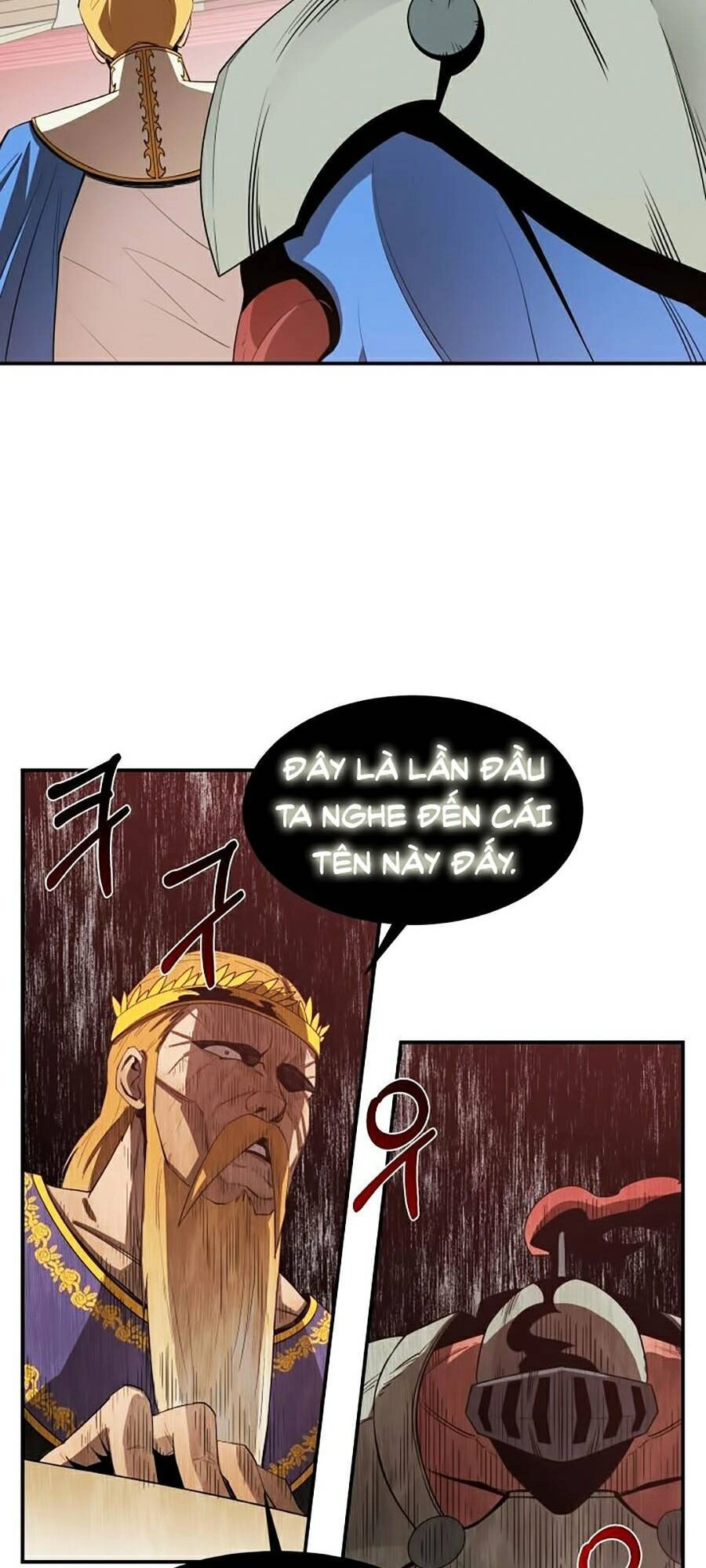 Tôi Càng Ăn Càng Trở Nên Mạnh Mẽ Chapter 12 - 9