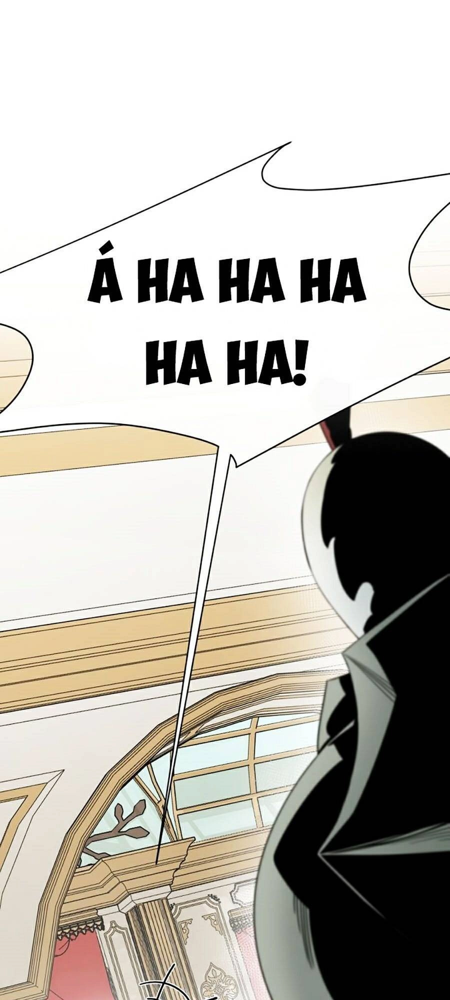 Tôi Càng Ăn Càng Trở Nên Mạnh Mẽ Chapter 12 - 25