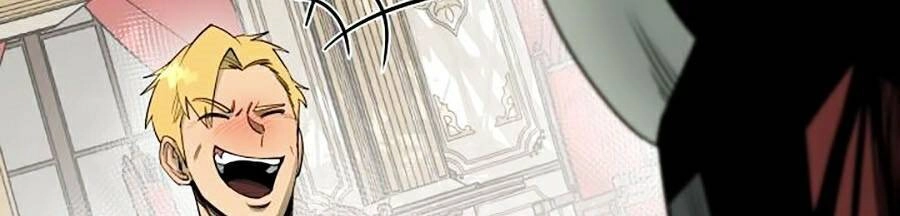 Tôi Càng Ăn Càng Trở Nên Mạnh Mẽ Chapter 12 - 26