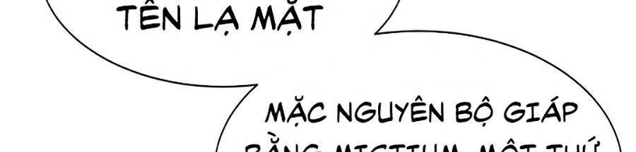 Tôi Càng Ăn Càng Trở Nên Mạnh Mẽ Chapter 12 - 28