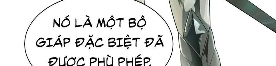 Tôi Càng Ăn Càng Trở Nên Mạnh Mẽ Chapter 12 - 30