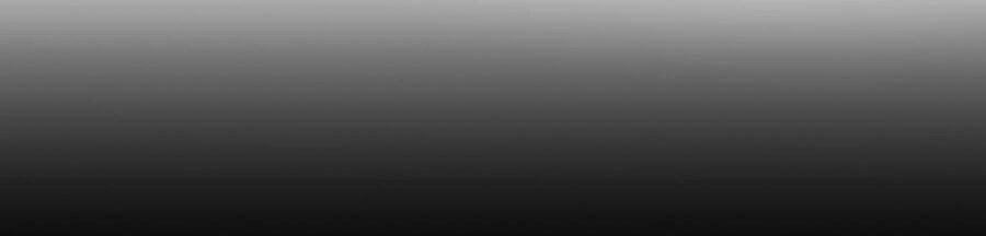 Tôi Càng Ăn Càng Trở Nên Mạnh Mẽ Chapter 12 - 32