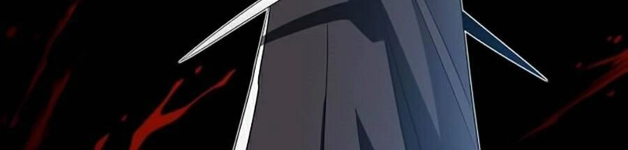 Tôi Càng Ăn Càng Trở Nên Mạnh Mẽ Chapter 12 - 34