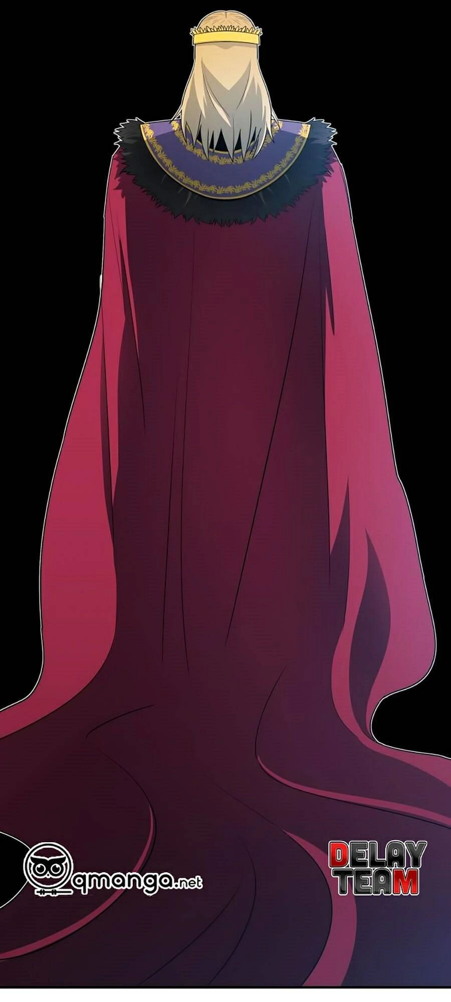 Tôi Càng Ăn Càng Trở Nên Mạnh Mẽ Chapter 12 - 39