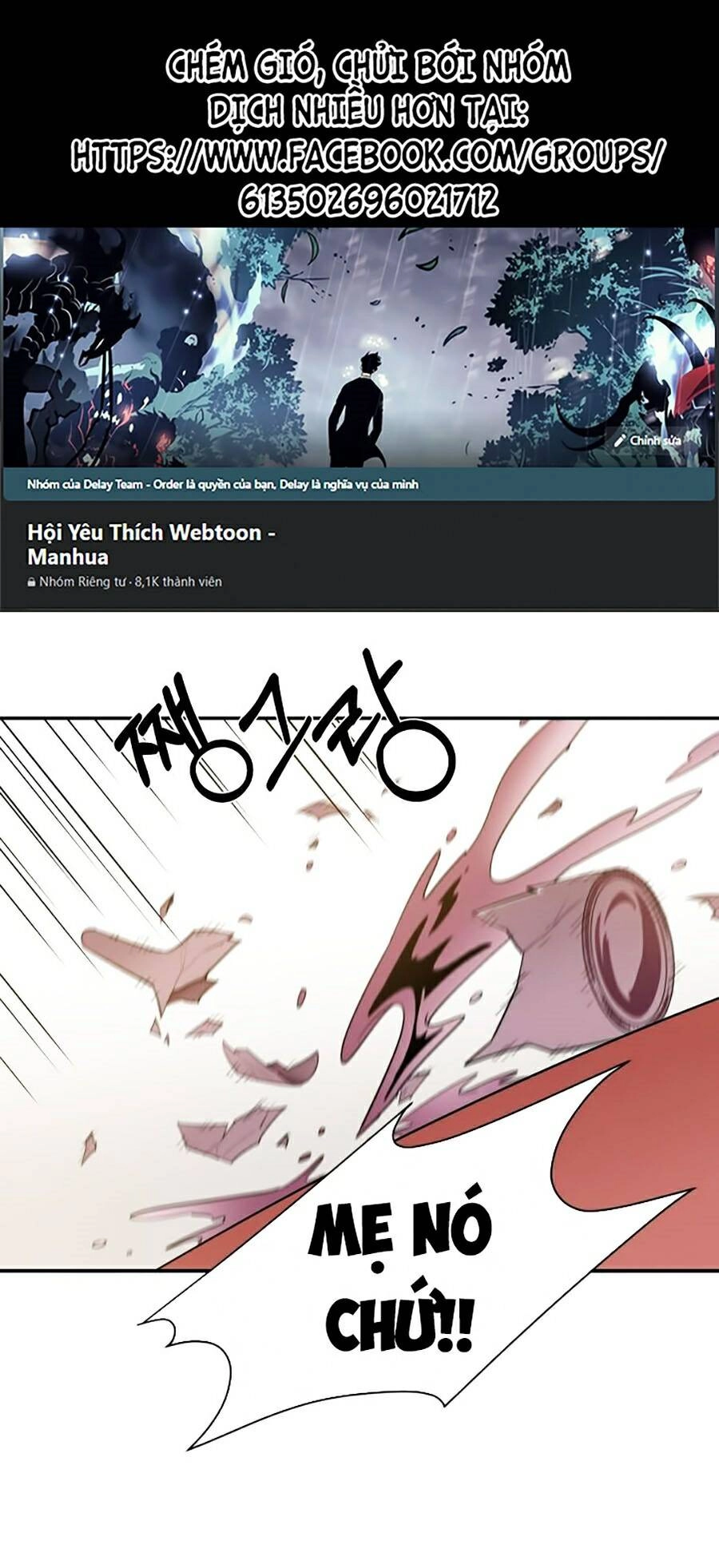 Tôi Càng Ăn Càng Trở Nên Mạnh Mẽ Chapter 12 - 41